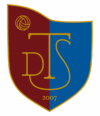 Dormagen Trabzonspor e.V.